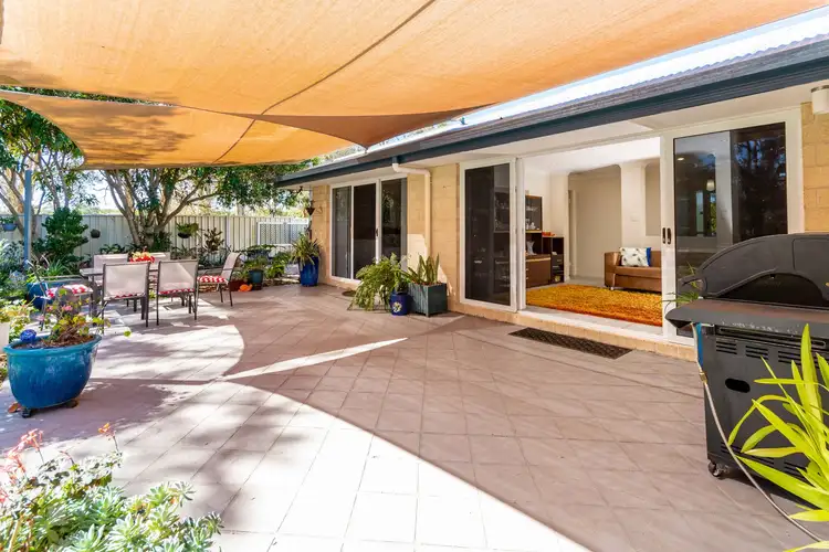 Third view of Homely house listing, 11 Praeger Place, Sandstone Point QLD 4511