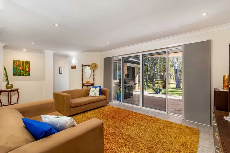 Fifth view of Homely house listing, 11 Praeger Place, Sandstone Point QLD 4511
