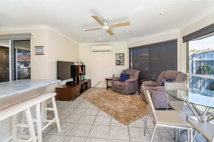 Sixth view of Homely house listing, 11 Praeger Place, Sandstone Point QLD 4511