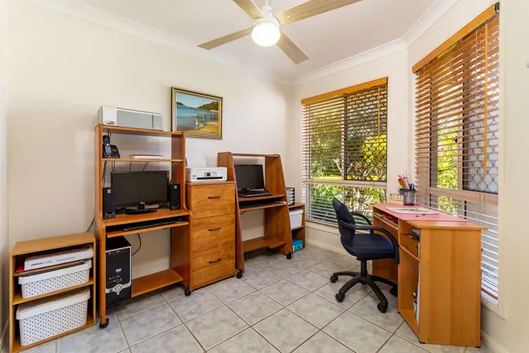 Seventh view of Homely house listing, 11 Praeger Place, Sandstone Point QLD 4511