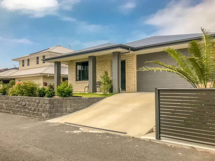 2/37 Fox Street, Ballina NSW 2478