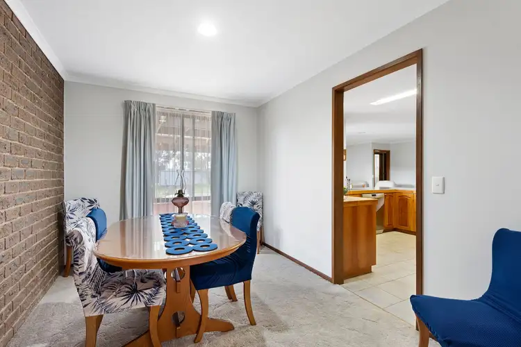 Sixth view of Homely house listing, 19 Cassinia Drive, Junortoun VIC 3551