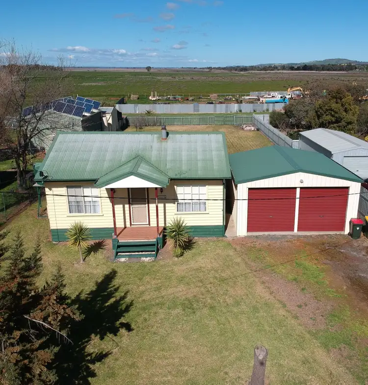 Main view of Homely house listing, 1922 Midland Highway, Corop VIC 3559