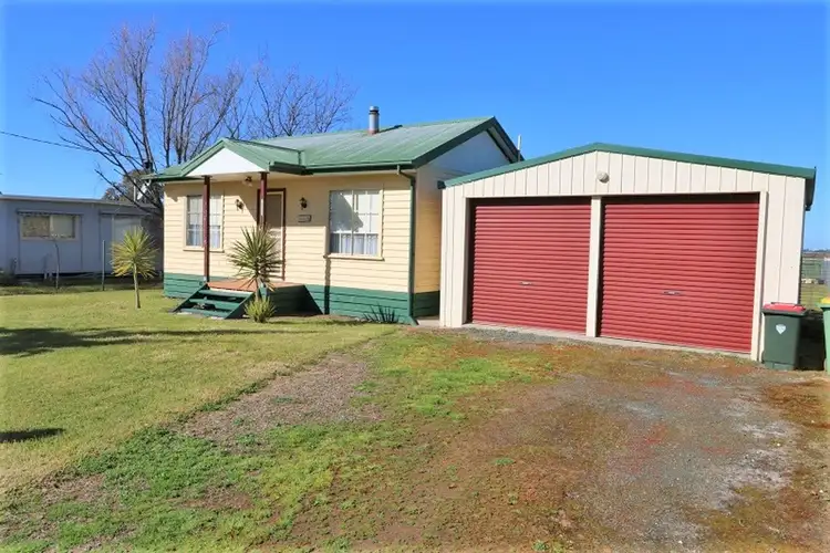 Second view of Homely house listing, 1922 Midland Highway, Corop VIC 3559