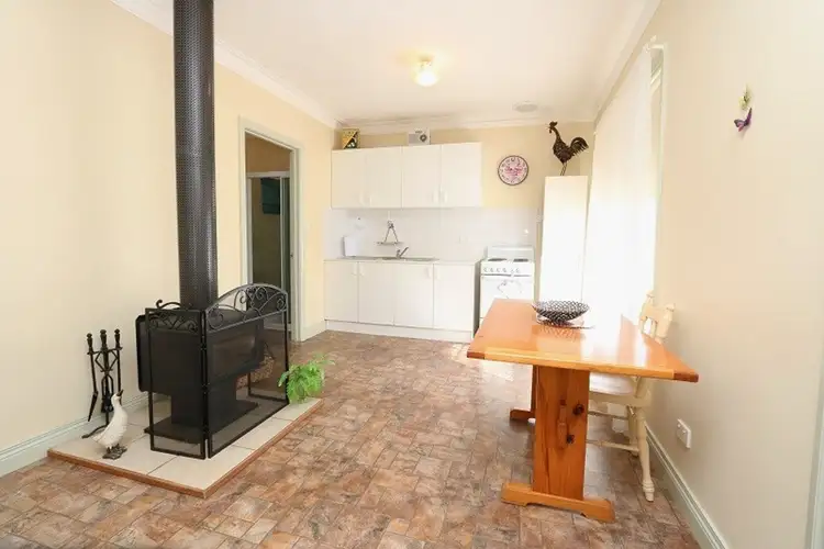 Fourth view of Homely house listing, 1922 Midland Highway, Corop VIC 3559