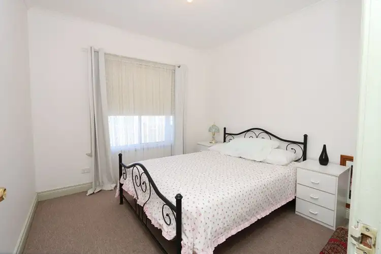 Fifth view of Homely house listing, 1922 Midland Highway, Corop VIC 3559