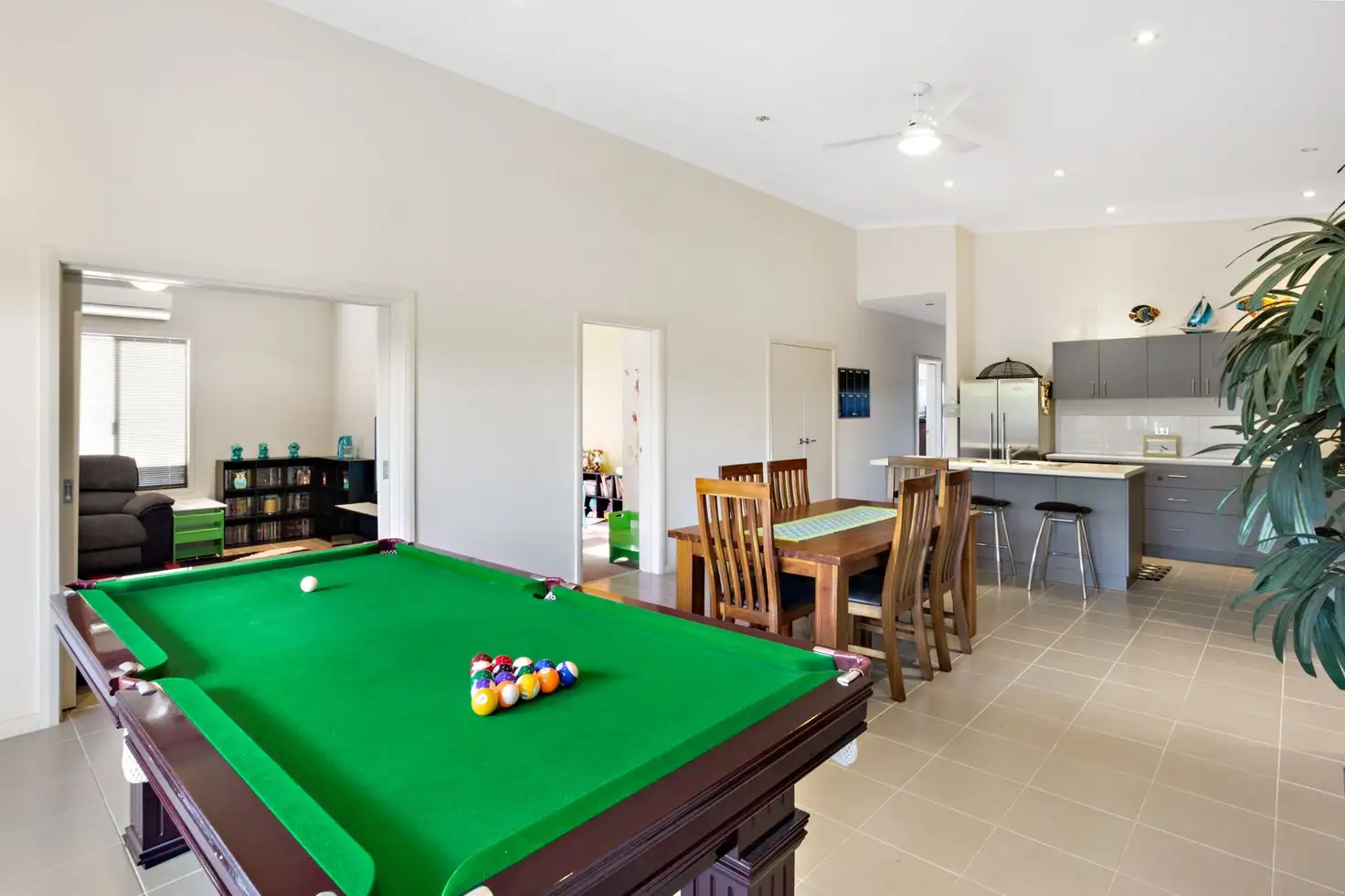 Main view of Homely house listing, 2 Jadura Crescent, Baynton WA 6714