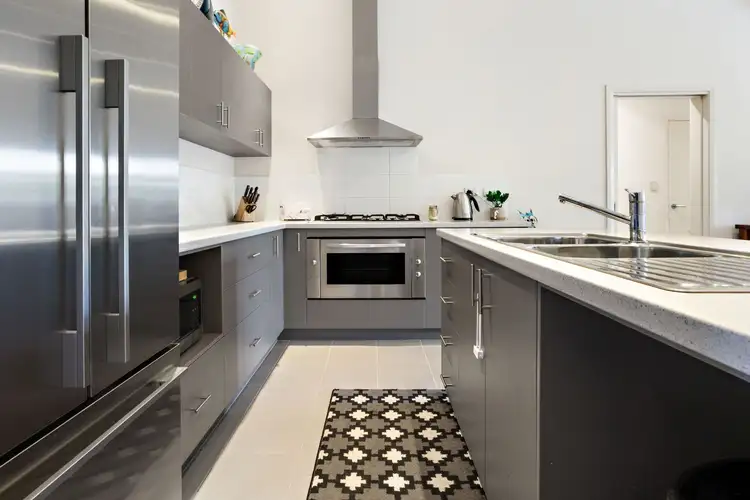 Fifth view of Homely house listing, 2 Jadura Crescent, Baynton WA 6714