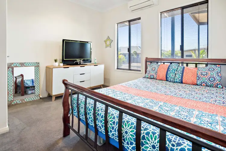 Seventh view of Homely house listing, 2 Jadura Crescent, Baynton WA 6714