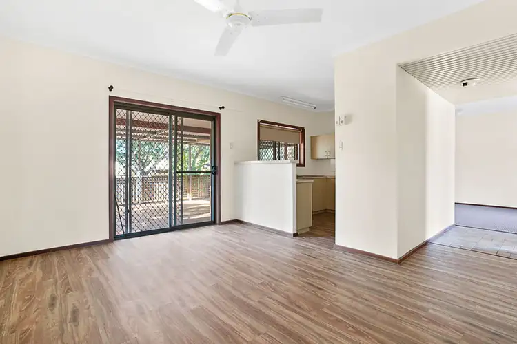 8 Truslove Way, Pegs Creek WA 6714
