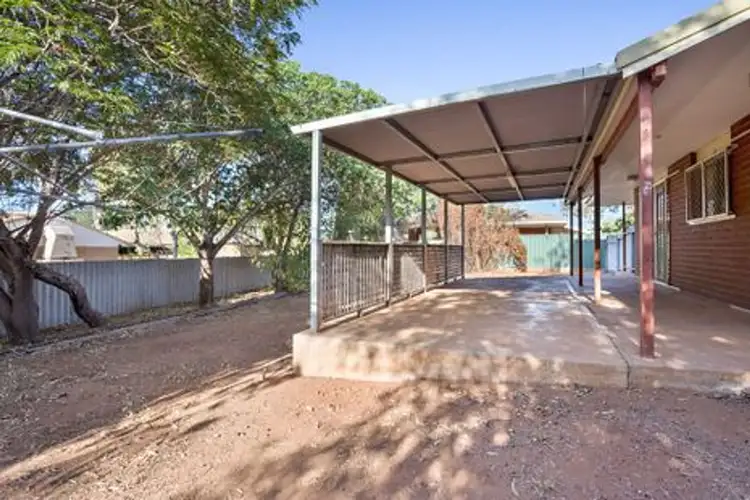 Sixth view of Homely house listing, 8 Truslove Way, Pegs Creek WA 6714