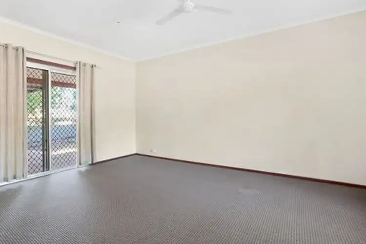 Seventh view of Homely house listing, 8 Truslove Way, Pegs Creek WA 6714