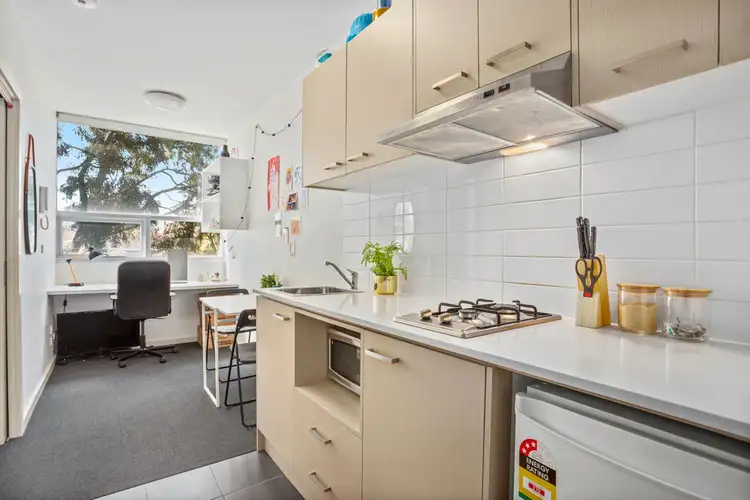 104/60 Garden Street, South Yarra VIC 3141