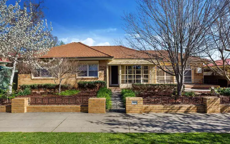 194 High Street, Kangaroo Flat VIC 3555