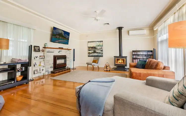 Fifth view of Homely house listing, 194 High Street, Kangaroo Flat VIC 3555