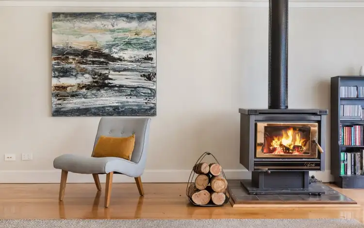 Sixth view of Homely house listing, 194 High Street, Kangaroo Flat VIC 3555