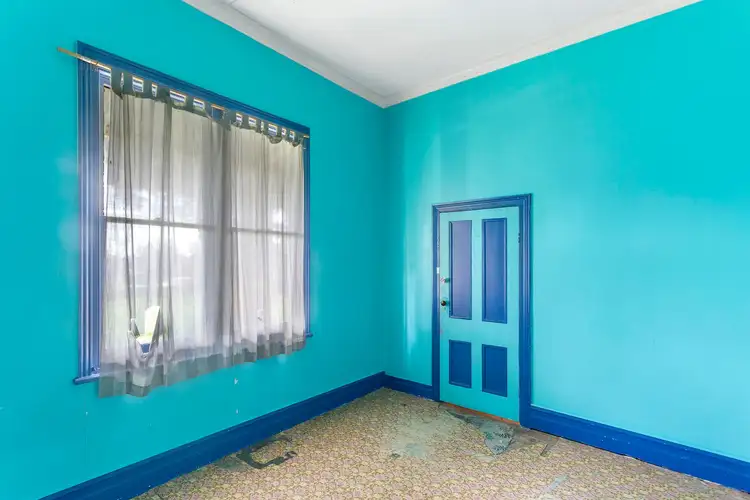 Fifth view of Homely house listing, 2 Jennings Street, East Bendigo VIC 3550