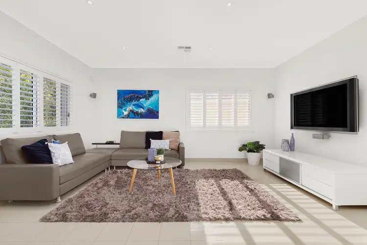 Second view of Homely house listing, 18 Gregory Street, Putney NSW 2112