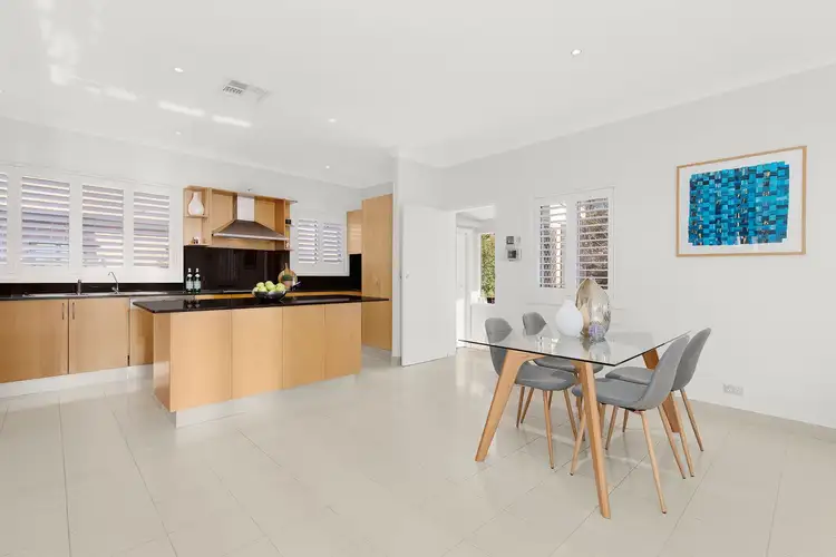 Third view of Homely house listing, 18 Gregory Street, Putney NSW 2112