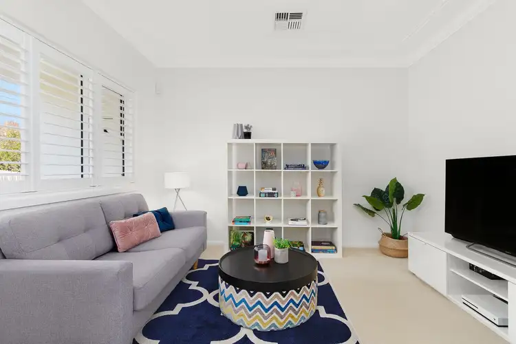 Fifth view of Homely house listing, 18 Gregory Street, Putney NSW 2112