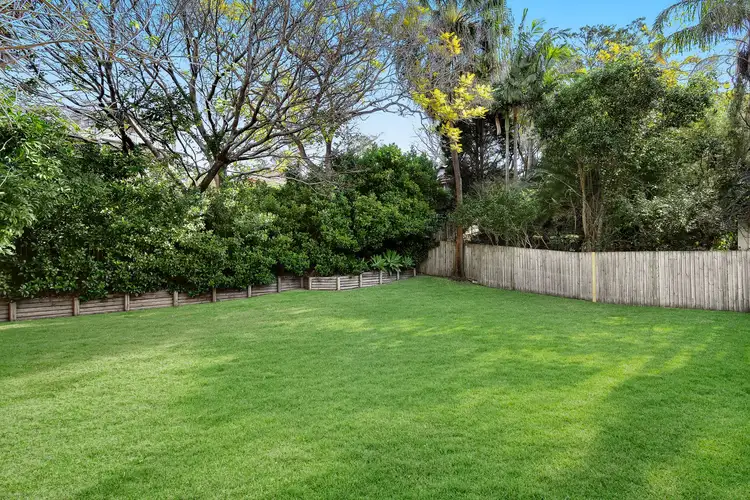 Sixth view of Homely house listing, 18 Gregory Street, Putney NSW 2112
