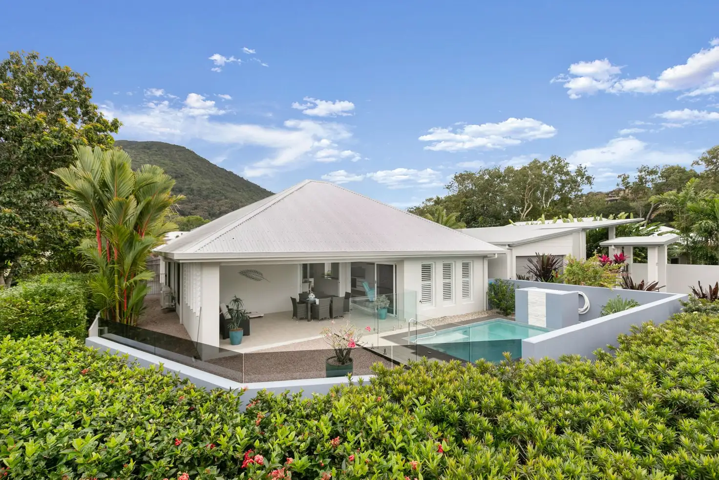 Main view of Homely house listing, 79 Cascade Boulevard, Palm Cove QLD 4879