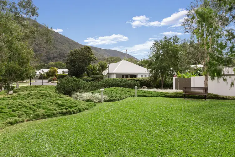 Second view of Homely house listing, 79 Cascade Boulevard, Palm Cove QLD 4879