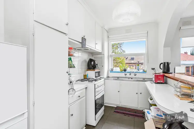 11/128 Park Street, Moonee Ponds VIC 3039