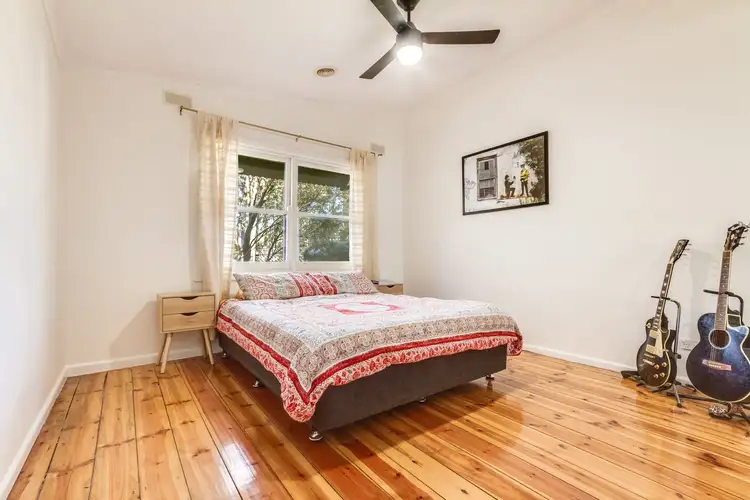 Second view of Homely house listing, 35A Macdougall Road, Golden Square VIC 3555