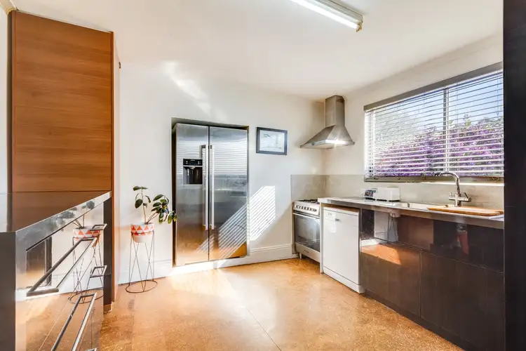 Third view of Homely house listing, 35A Macdougall Road, Golden Square VIC 3555