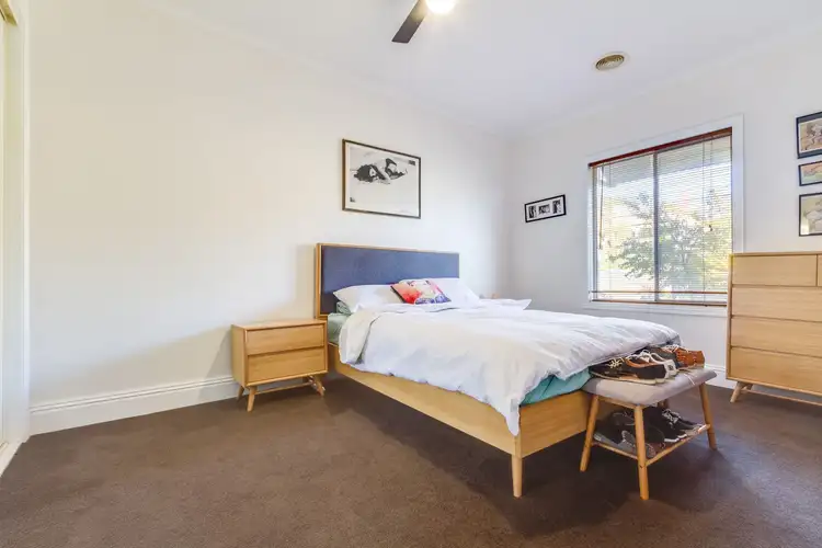 Fifth view of Homely house listing, 35A Macdougall Road, Golden Square VIC 3555