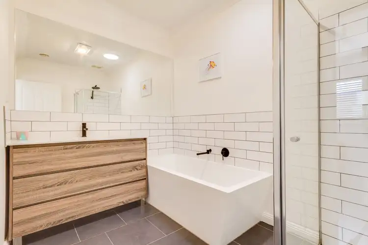 Sixth view of Homely house listing, 35A Macdougall Road, Golden Square VIC 3555