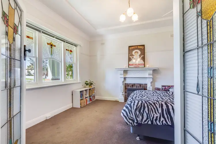 Third view of Homely house listing, 271 Eaglehawk Road, California Gully VIC 3556