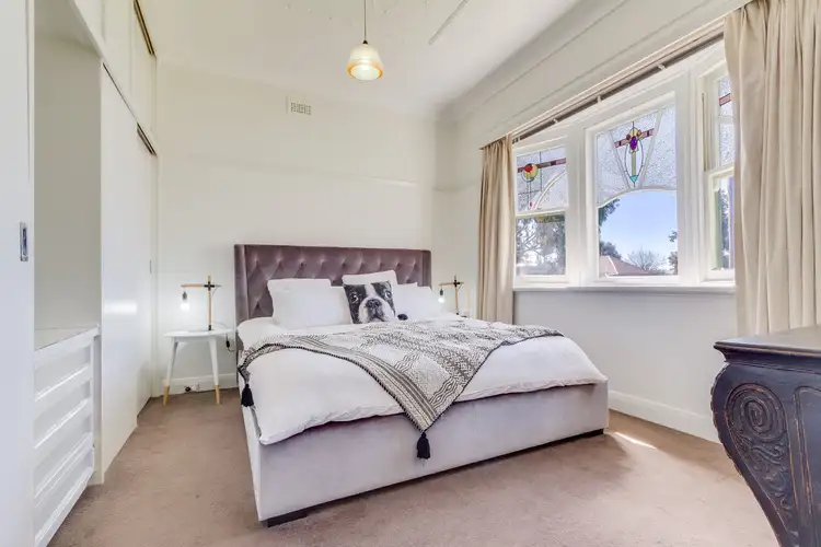 Fourth view of Homely house listing, 271 Eaglehawk Road, California Gully VIC 3556