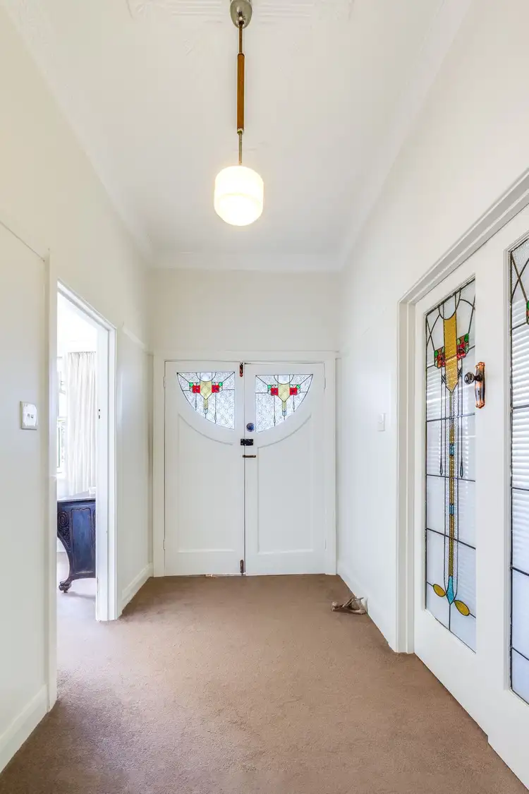 Fifth view of Homely house listing, 271 Eaglehawk Road, California Gully VIC 3556
