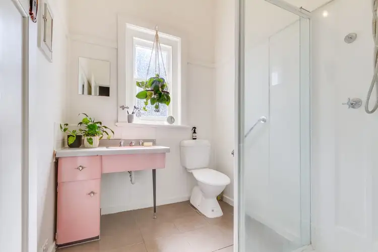 Sixth view of Homely house listing, 271 Eaglehawk Road, California Gully VIC 3556