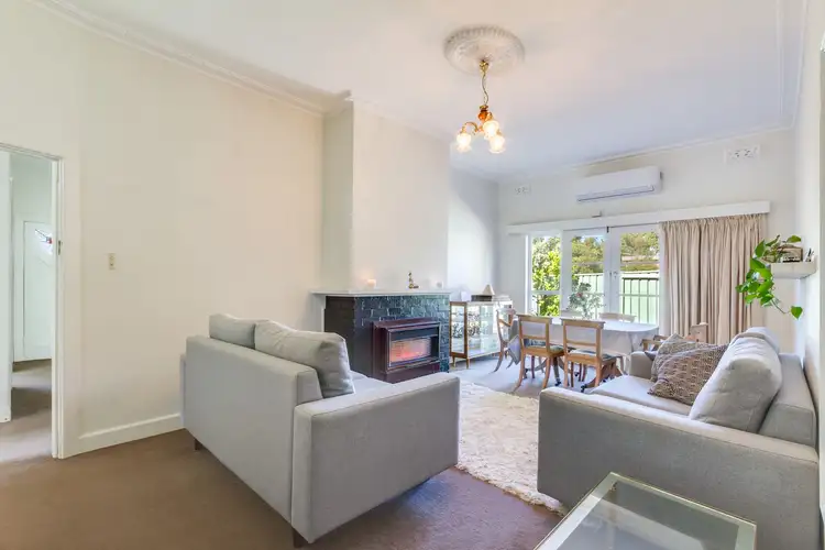 Seventh view of Homely house listing, 271 Eaglehawk Road, California Gully VIC 3556