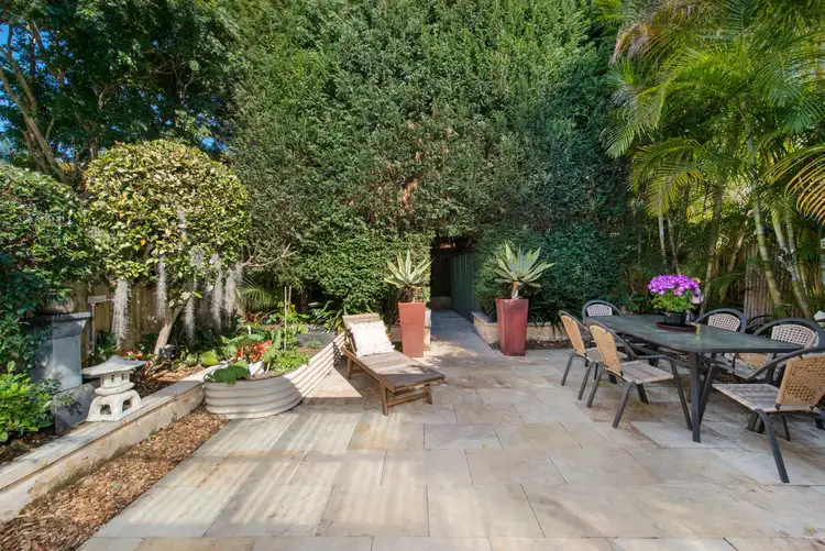 Third view of Homely house listing, 10 Lillis Street, Cammeray NSW 2062