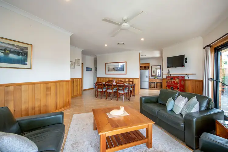 Second view of Homely house listing, 1 Ranclaud Street, Merewether NSW 2291