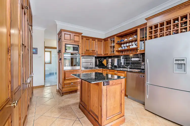 Fourth view of Homely house listing, 1 Ranclaud Street, Merewether NSW 2291