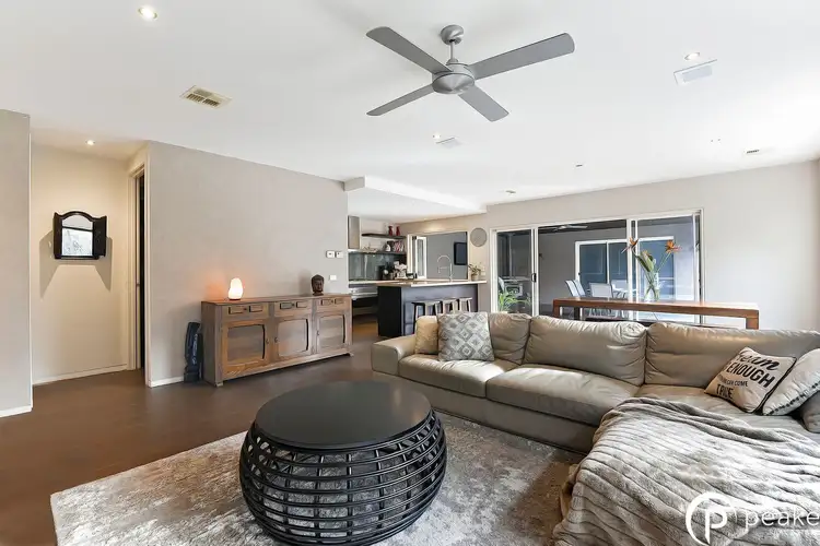 Third view of Homely house listing, 6 Meditate Lane, Cranbourne North VIC 3977