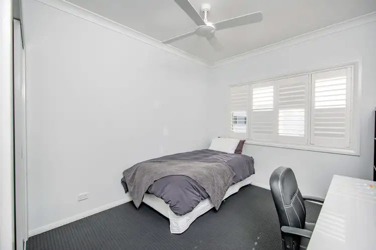 Sixth view of Homely townhouse listing, 2/14 Llewellyn Street, Merewether NSW 2291