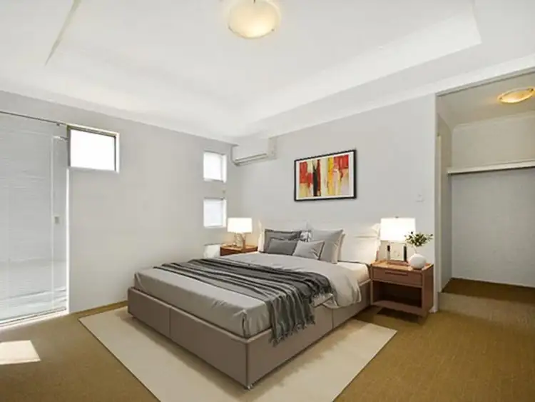 Third view of Homely house listing, 16 Hoypoy Gardens, Darch WA 6065