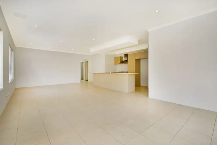 Fifth view of Homely house listing, 16 Hoypoy Gardens, Darch WA 6065