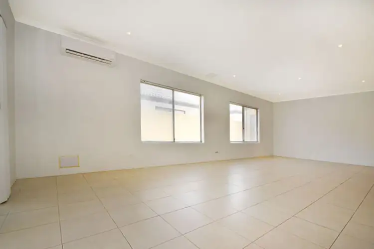 Seventh view of Homely house listing, 16 Hoypoy Gardens, Darch WA 6065