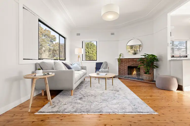Main view of Homely house listing, 314 Pacific Highway, Belmont North NSW 2280