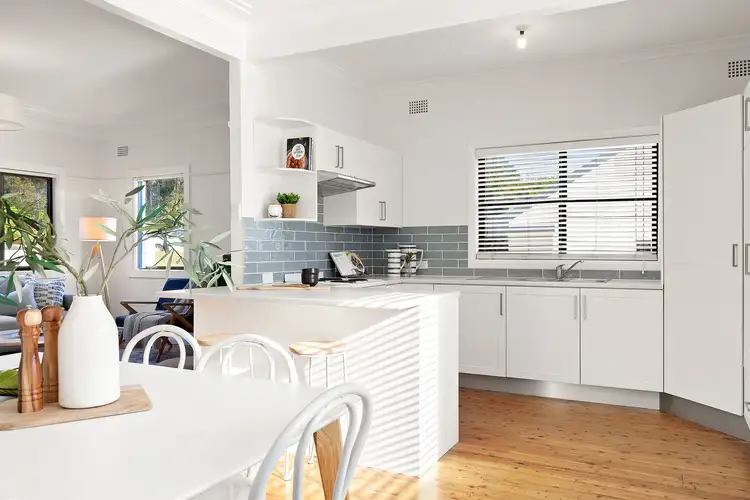 Second view of Homely house listing, 314 Pacific Highway, Belmont North NSW 2280