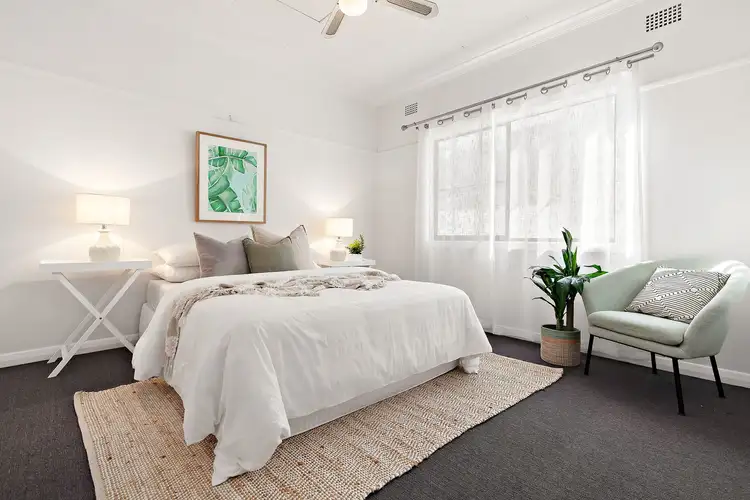 Fourth view of Homely house listing, 314 Pacific Highway, Belmont North NSW 2280
