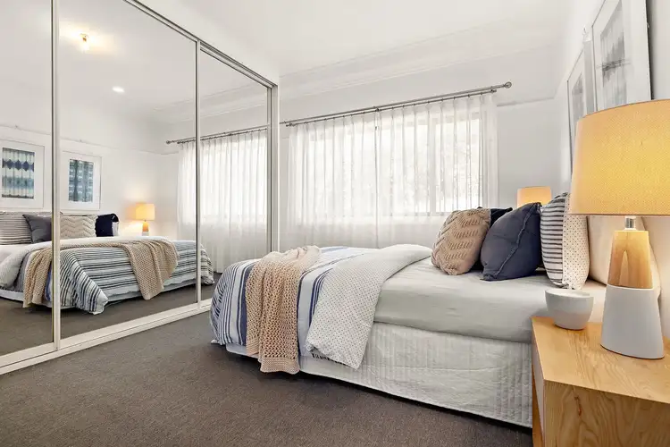 Fifth view of Homely house listing, 314 Pacific Highway, Belmont North NSW 2280