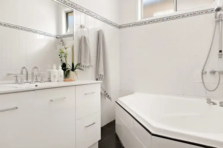 Sixth view of Homely house listing, 314 Pacific Highway, Belmont North NSW 2280